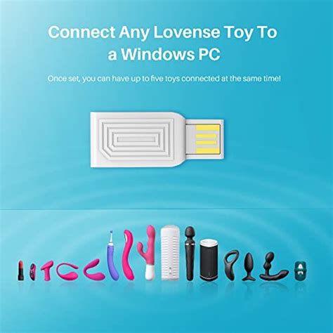 lovense pc|Options for your Lovense Toy (Part 1) Videoplayer (For PC/Laptop).